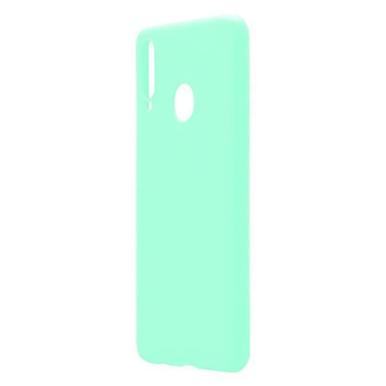 Θήκη Κινητού Flip Case Oem Magnet Samsung Galaxy S4 Mini Black Θήκη Κινητού Flip Case Oem Magnet Samsung Galaxy S4 Mini Black