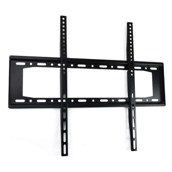 Andowl Q-DS300 Βάση Τηλεόρασης Τοίχου έως 80"