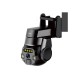 Andowl Q-S500 CCTV Κάμερα Παρακολούθησης Wi-Fi 4K Andowl Q-S500 CCTV Κάμερα Παρακολούθησης Wi-Fi 4K