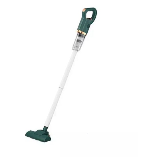 Sokany SK-13022 Ηλεκτρική Σκούπα Stick Γκρι