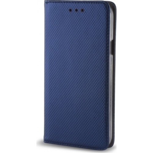 OEM Book Magnet Μπλε (iPhone 7 / 8 Plus)