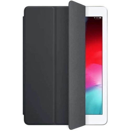 Tri-fold Cover Flip Cover Μαύρο (Lenovo Tab M9 9") 33361
