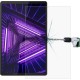 Σκληρυμένο Γυαλί (Tempered Glass) Προστασίας Οθόνης Πλήρης Κάλυψης για Lenovo Tab M10 HD Gen 2 TB-X306F / TB-X306X Σκληρυμένο Γυαλί (Tempered Glass) Προστασίας Οθόνης Πλήρης Κάλυψης για Lenovo Tab M10 HD Gen 2 TB-X306F / TB-X306X