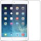 9H 0.3mm Tempered Glass (iPad Air / Air 2 / Pro 9.7” / 2017 9.7” / 2018 9.7”)