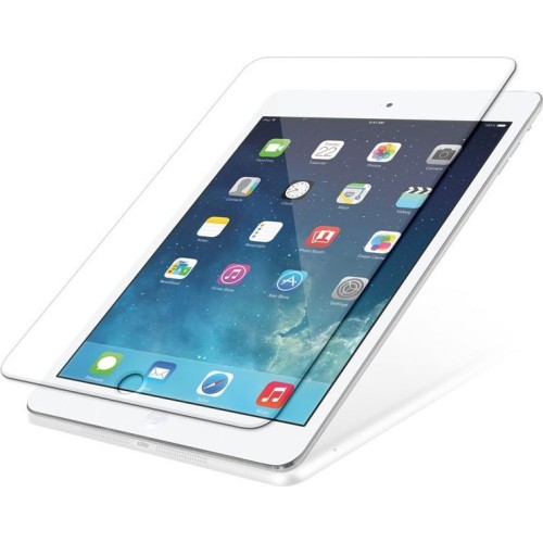 9H 0.3mm Tempered Glass (iPad Air / Air 2 / Pro 9.7” / 2017 9.7” / 2018 9.7”)