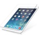 9H 0.3mm Tempered Glass (iPad Air / Air 2 / Pro 9.7” / 2017 9.7” / 2018 9.7”)