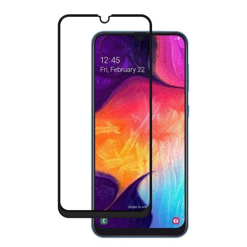 5G 9D Full Glue Full Face Tempered Glass Μαύρο (Galaxy A53) 5G 9D Full Glue Full Face Tempered Glass Μαύρο (Galaxy A53)