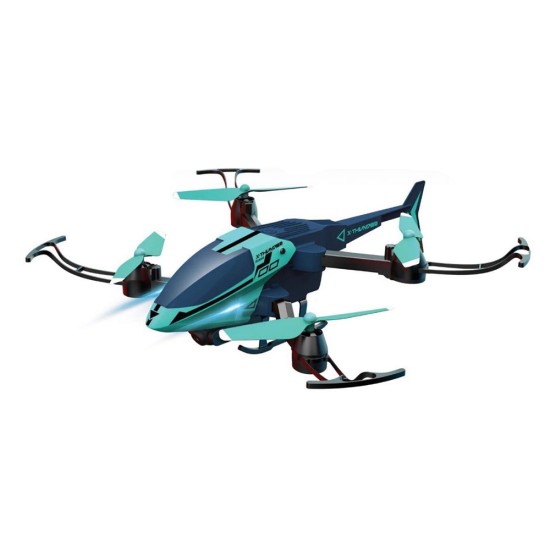 Andowl FDF20 Fly Club Drone 50748137