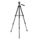 Φωτογραφικό Τρίποδο 1020mm – Tripod 3120