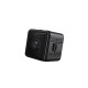 Andowl Q-SX076 IP Μίνι Κάμερα Παρακολούθησης 45244769