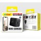 Andowl Q-SX076 IP Μίνι Κάμερα Παρακολούθησης 45244769