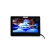 Andowl Q-L210 Ψηφιακή Κορνίζα 7" Ανάλυσης 1280x800 Μαύρη Andowl Q-L210 Ψηφιακή Κορνίζα 7" Ανάλυσης 1280x800 Μαύρη