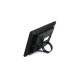 Andowl Q-L210 Ψηφιακή Κορνίζα 7" Ανάλυσης 1280x800 Μαύρη Andowl Q-L210 Ψηφιακή Κορνίζα 7" Ανάλυσης 1280x800 Μαύρη