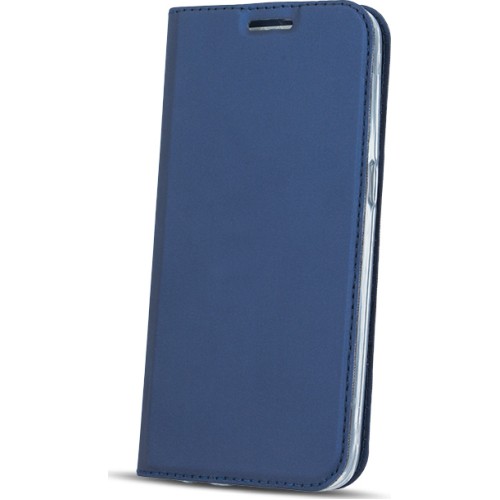 OEM Smart Premium Μπλε (Galaxy J5 2017)