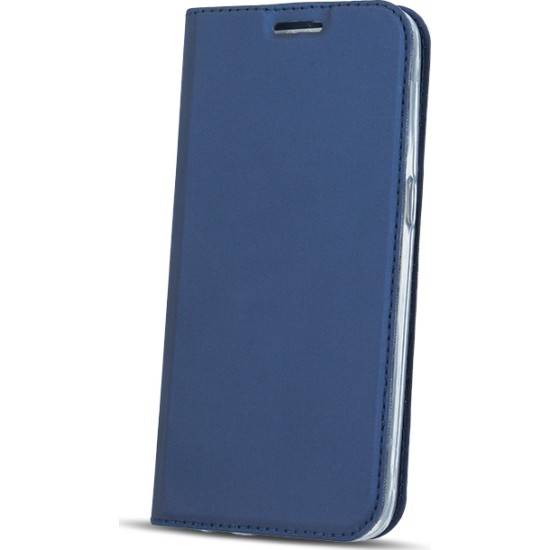 OEM Smart Premium Μπλε (Galaxy J5 2017) OEM Smart Premium Μπλε (Galaxy J5 2017)