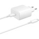 GDPLUS Ηλιακός Προβολέας LED 3.5W GD-8070