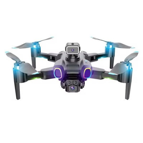 Andowl GST700 Drone με 4K Κάμερα και Χειριστήριο, Συμβατό με Smartphone FDGST700