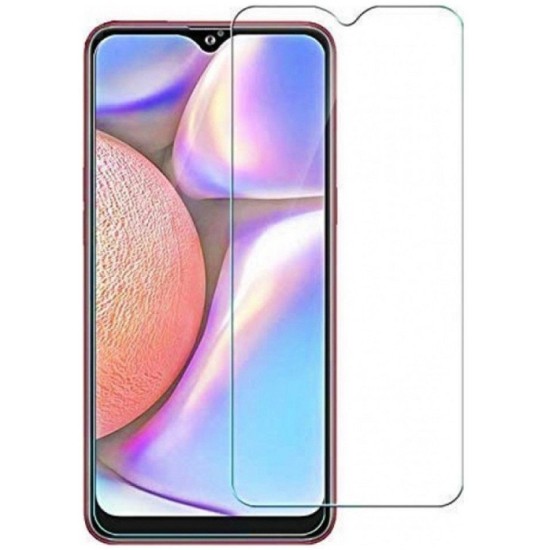 Tempered Glass (Redmi 14C) 34929 Tempered Glass (Redmi 14C) 34929