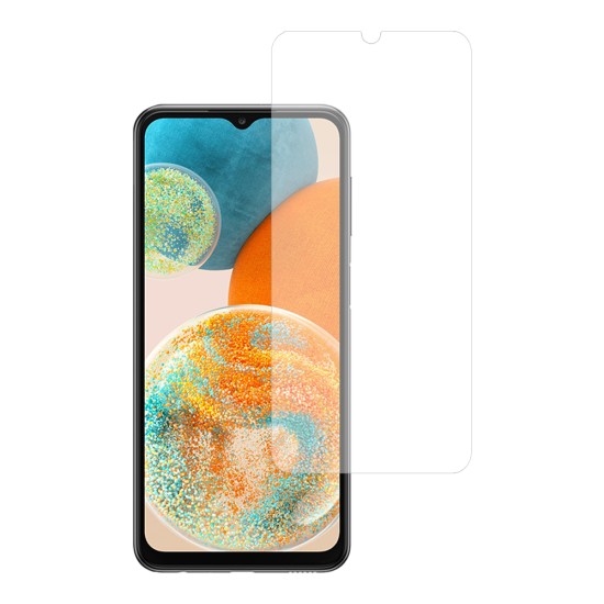 Samsung Galaxy A23 / A23 5G 9H Tempered Glass Screen Protector (oem)