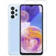 Samsung Galaxy A23 / A23 5G 9H Tempered Glass Screen Protector (oem)