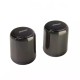 Andowl Q-YX22 Ηχείο Bluetooth 3W με Διάρκεια Μπαταρίας έως 4 ώρες Πολύχρωμο