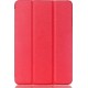 Tri-fold Flip Cover Δερματίνης Κόκκινο Xiaomi Redmi Pad SE 11 6523098456230