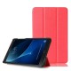 Tri-fold Flip Cover Δερματίνης Κόκκινο Xiaomi Redmi Pad SE 11 6523098456230