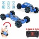 Gesture Sensor Climbing Car Τηλεκατευθυνόμενο Αυτοκίνητο PR16-RQ2087-087205-OEM Gesture Sensor Climbing Car Τηλεκατευθυνόμενο Αυτοκίνητο PR16-RQ2087-087205-OEM