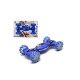 Gesture Sensor Climbing Car Τηλεκατευθυνόμενο Αυτοκίνητο PR16-RQ2087-087205-OEM Gesture Sensor Climbing Car Τηλεκατευθυνόμενο Αυτοκίνητο PR16-RQ2087-087205-OEM