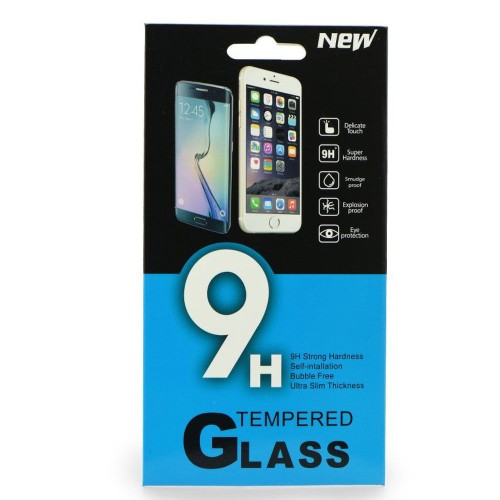 Tempered Glass 9H for Xiaomi Redmi Note 5A Prime