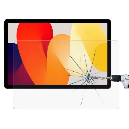 Tempered Glass (Redmi Pad 2 11'') Tempered Glass (Redmi Pad 2 11'')