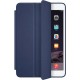 Oem Trifold Θήκη Βιβλίο με Σιλικόνη Flip Cover Για Apple Ipad Air 2 Σκούρο - Μπλε Oem Trifold Θήκη Βιβλίο με Σιλικόνη Flip Cover Για Apple Ipad Air 2 Σκούρο - Μπλε