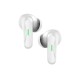 Blue Star BK44 TWS Ακουστικό Bluetooth 5.4 (white) Blue Star BK44 TWS Ακουστικό Bluetooth 5.4 (white)
