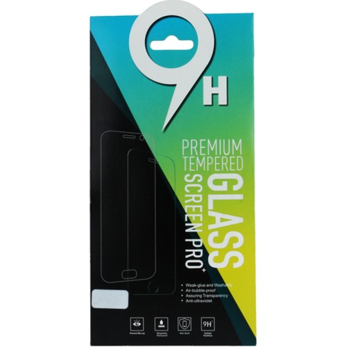 iPhone 11 / XR Προστατευτικό Τζαμάκι Tempered Glass (5900495698544) iPhone 11 / XR Προστατευτικό Τζαμάκι Tempered Glass (5900495698544)