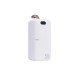 Remax 50000mAh Powerbank RPP-117