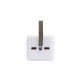 Remax 50000mAh Powerbank RPP-117