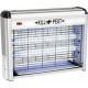 Συσκευή εξολόθρευσης εντόμων 20W - MT020 - 677002