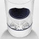 Ηλεκτρική Εντομοπαγίδα Led 5W KLY-188 18327131 Ηλεκτρική Εντομοπαγίδα Led 5W KLY-188 18327131
