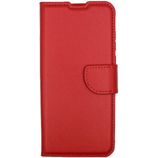 Book Κόκκινο (iPhone 6g/6s) Book Κόκκινο (iPhone 6g/6s)