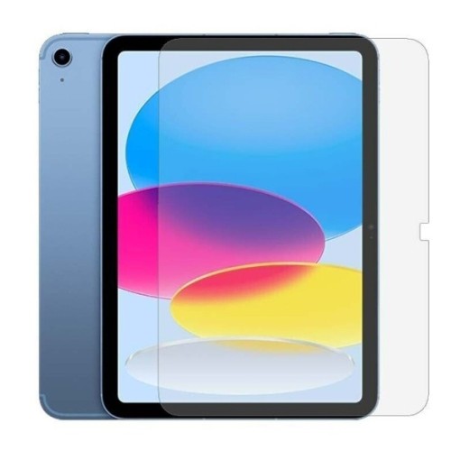 Tempered Glass (iPad 11 2025 A16) Tempered Glass (iPad 11 2025 A16)