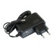 Andowl Q-DC507 Universal Τροφοδοτικό 12V 2A