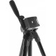 Andowl Q-3120 Τρίποδο Κινητού Μαύρο
