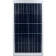 Ηλιακός Προβολέας LED 600W IP67 με Τηλεχειρισμό MJ-D904 Μαύρο OEM