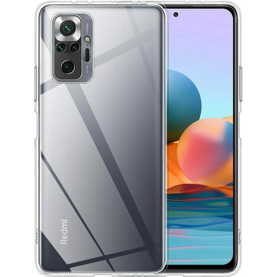OEM Smart Modus Book Μαύρο (Huawei P8 Lite /P9 Lite 2017) OEM Smart Modus Book Μαύρο (Huawei P8 Lite /P9 Lite 2017)