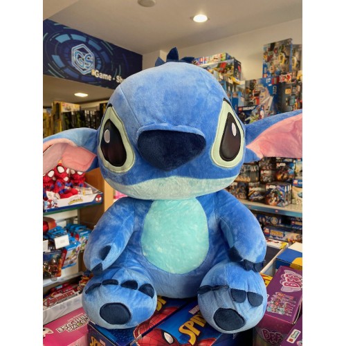 Λούτρινο Lilo & Stitch 55 εκ. 0961-14
