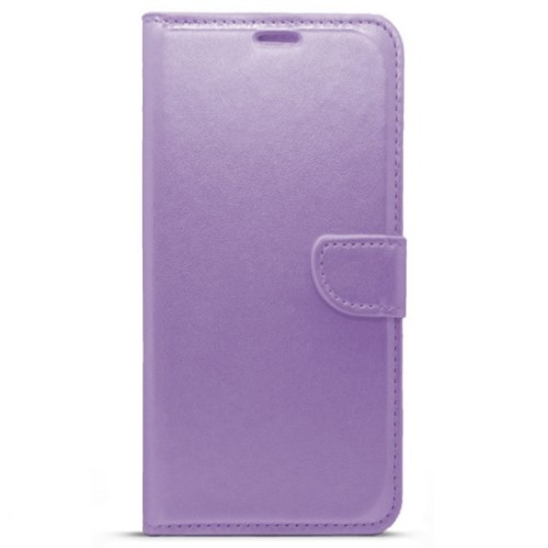 BOOK ΔΕΡΜΑΤΙΝΗ ΛΙΛΑ (TCL 50 NEXTPAPER 5G) BOOK ΔΕΡΜΑΤΙΝΗ ΛΙΛΑ (TCL 50 NEXTPAPER 5G)