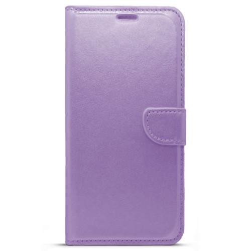 Δερματινη Book Λιλά (REDMI NOTE 14 4G) Δερματινη Book Λιλά (REDMI NOTE 14 4G)