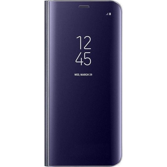 OEM MIRROR CLEAR VIEW ΜΩΒ (GALAXY J3 2017) OEM MIRROR CLEAR VIEW ΜΩΒ (GALAXY J3 2017)