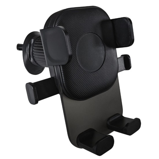Setty Car Holder For The Air Vent US-K3 Setty Car Holder For The Air Vent US-K3