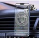 Μαγνητική βάση στήριξης smartphone αυτοκινήτου - G188 - 811856 - 811856 Μαγνητική βάση στήριξης smartphone αυτοκινήτου - G188 - 811856 - 811856
